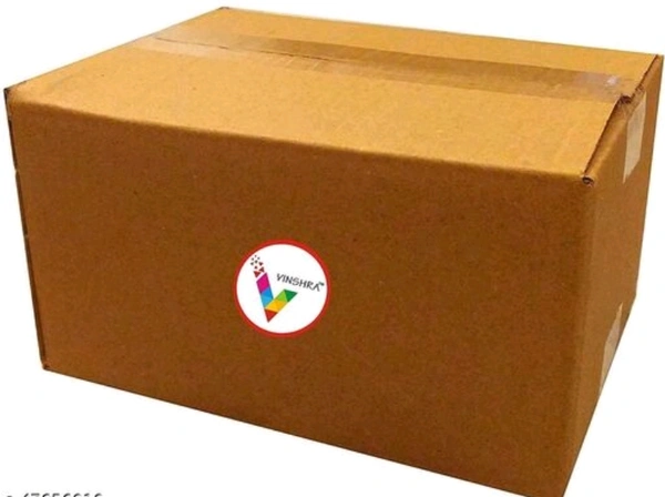 Attractive Flower Pots With Bottom Tray For Outdoor/Indoor Set of 3 Pieces - Free Size, Yellow, Plastic, set of 3 Pieces, Rectangalar